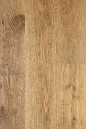 Инженерная доска Gran Parte Дуб Аврора Aurora Натур- Классик