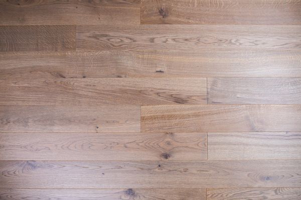 Инженерная доска Legend Дуб  Arizona Натур 16х140х764-2200мм