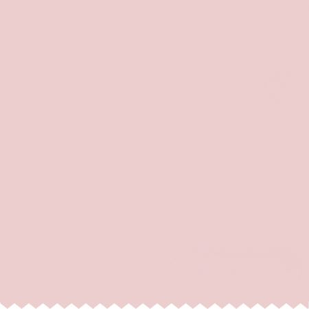 Краска Lanors Mons Les Ballets Russes цвет Pastorale Пастораль 223