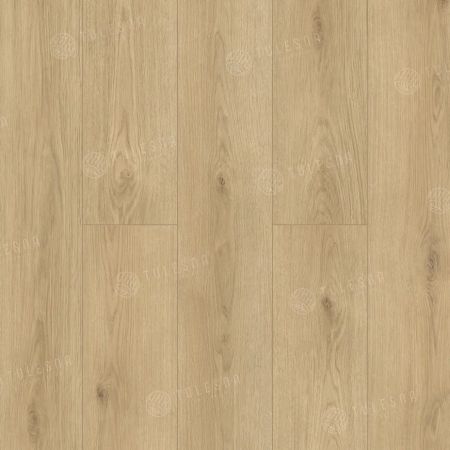 Кварц виниловое покрытие Tulesna VERANO Caro 1002-9