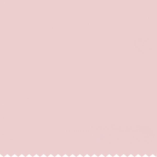 Краска Lanors Mons Les Ballets Russes цвет Pastorale Пастораль 223