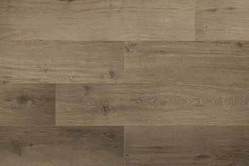 Кварц виниловое покрытие Floor Factor SPC Classic Кварц виниловое покрытие Floor Factor SPC Classic Dimgrey Oak art.14