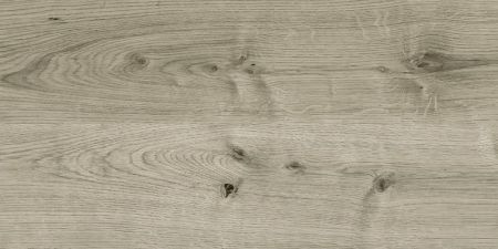 Пробковые полы Corkstyle Wood Oak Grey 10х305х915мм