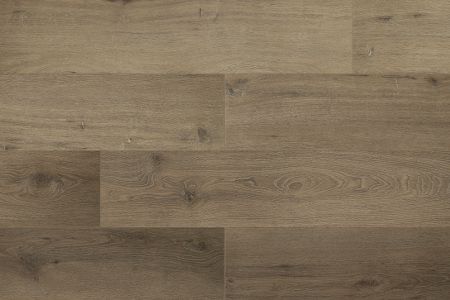 Кварц виниловое покрытие Floor Factor SPC Classic Dimgrey Oak art.14
