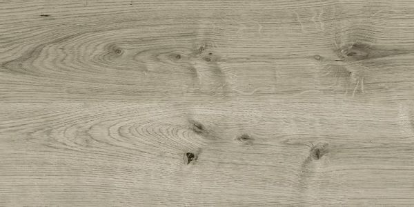 Пробковые полы Corkstyle Wood Oak Grey 10х305х915мм