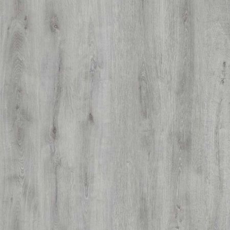 Ламинат Camsan Legend DN 3005 Дуб Лива