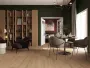 Ламинат Eversense EL1043 Дуб Тичино натуральный