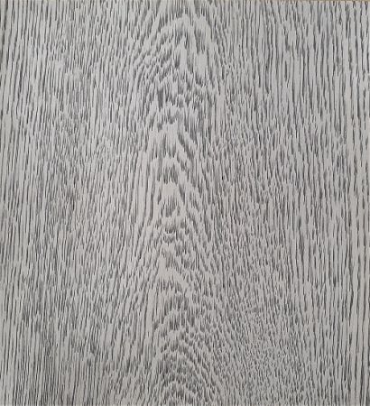 Инженерная доска Cora Oak Iron rustic