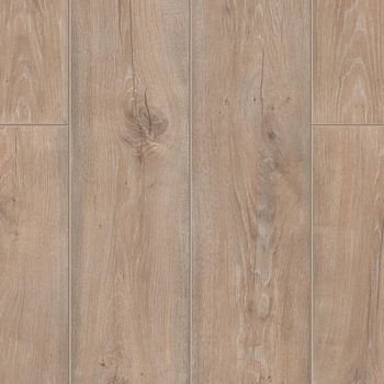 Ламинат Tarkett Poem Goethe 504462106 1292×194×10