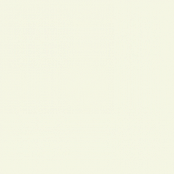 Краска Paint and Paper Library цвет Willow I 531