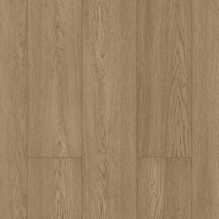 Кварц виниловое покрытие Aquafloor Space Select XL AF4089SXL 1520×220×4