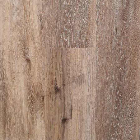 Кварц виниловое покрытие Aquafloor RealWood AF6041