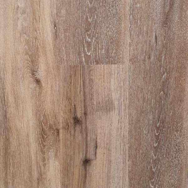 Кварц виниловое покрытие Aquafloor RealWood AF6041
