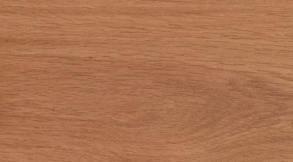 Паркетная доска AUSWOOD TRAVEL OAK PAPHOS