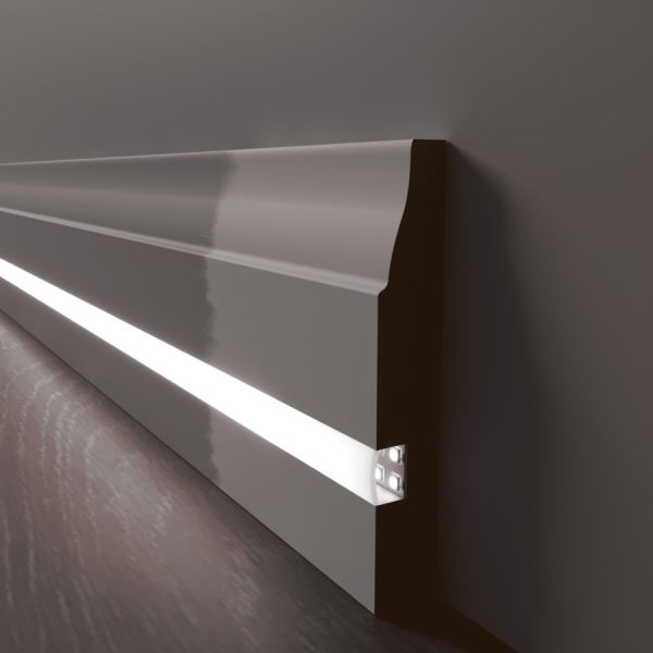 Миссури 12x80мм