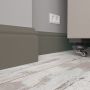 Плинтус Ultrawood Base 5500i 138 x 18