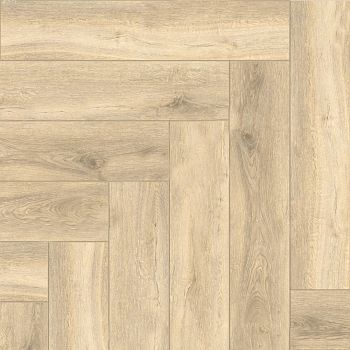 Кварц виниловое покрытие Alpine Floor Parquet Light Дуб Ригель ЕСО 13-24 венгерская елка 600×125×4