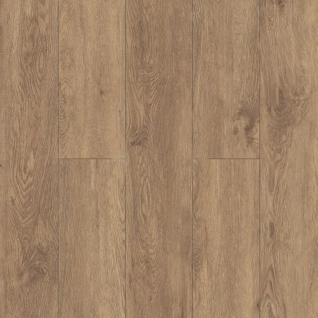 Кварц виниловое покрытие Alpine Floor Grand Sequoia Гевуина ECO 11-7 1220×183×4