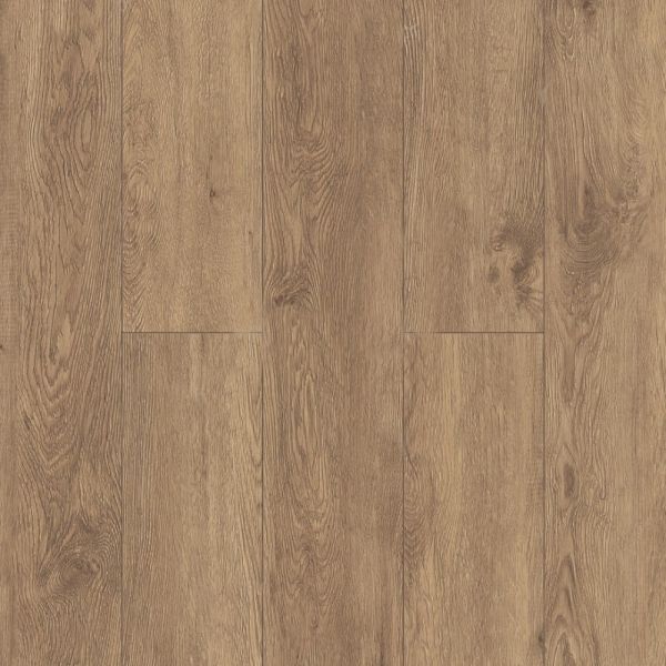 Кварц виниловое покрытие Alpine Floor Grand Sequoia Гевуина ECO 11-7 1220×183×4