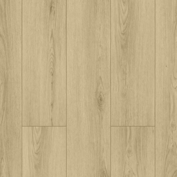 Кварц виниловое покрытие Aquafloor Space Select XL AF4083SXL 1520×220×4