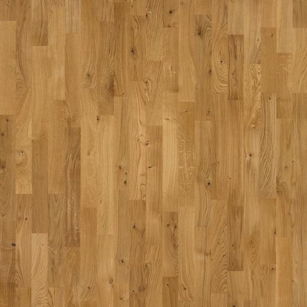 Паркетная доска Polarwood Дуб Cottage