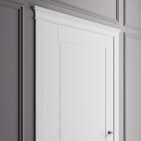 эл-т верхний  D 3111N (1110x89x30)