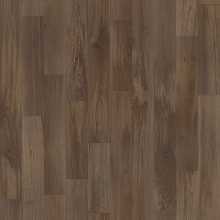 Инженерная доска Lab Arte Authentica Дуб Гамлет рустик 700−1500×125×14