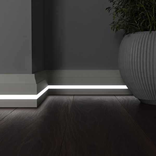 Миссури 12x80мм