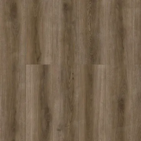 Ламинат Alpine Floor Aura Дуб Болонья LF100-14 1218×198×8