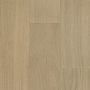 Композитная паркетная доска Quartz Parquet Престиж Дуб Бисквитный 1258-07 700-1900×190×7