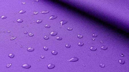 Подложка Fargo Premium IXPE для виниловых полов 1,5 мм