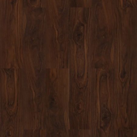 Кварцвиниловый SPC ламинат Vinilam Vinilpol Орех Американский 8877-EIR 1220×228×6