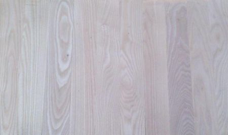 Ясень Экстра