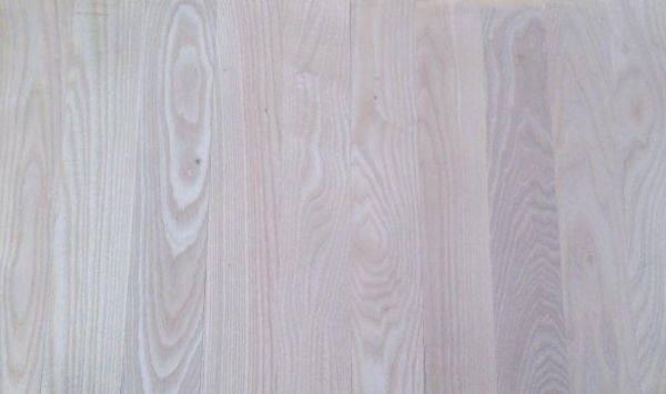 Ясень Экстра