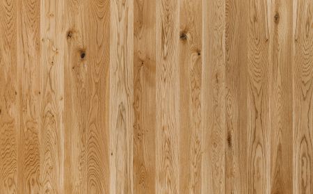 Паркетная доска FocusFloor Дуб Престиж Хамсин (KHAMSIN) 1s  браш, лак, фаски