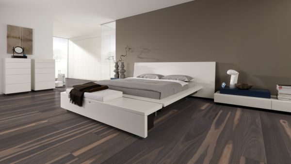 Паркетная доска Scheucher ELEVATION ФОРМЕНТЕРА Пуротек