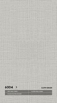 Стеновые панели Neogrupp Текстильная серия WPC 6004 (1100*2800мм)