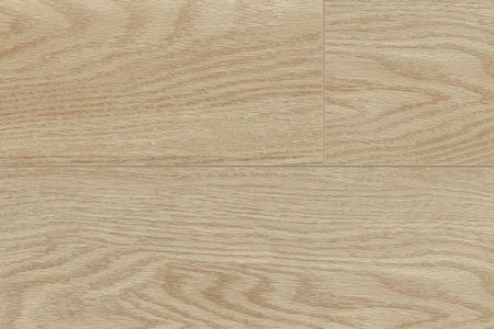 Кварц виниловое покрытие Floor Factor SPC Classic Beige Smoke Oak art.04