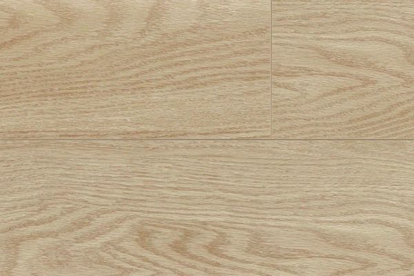 Кварц виниловое покрытие Floor Factor SPC Classic Beige Smoke Oak art.04