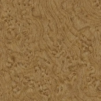 Стеновая панель Decaro Wallpanels Signature Wood D1115 8x1200x3000мм