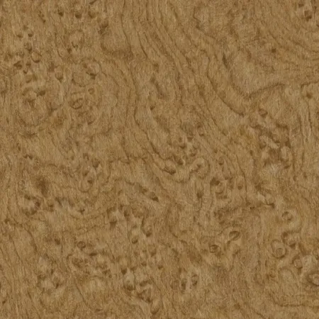 Стеновая панель Decaro Wallpanels Signature Wood D1115 8x1200x3000мм