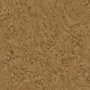Стеновая панель Decaro Wallpanels Signature Wood D1115 8x1200x3000мм