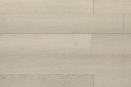 Кварц виниловое покрытие Aquafloor Space AF4053SPC