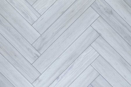 Кварц виниловое покрытие Aquafloor Parquet Plus AF6011PQ