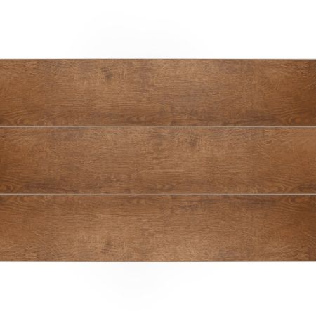 Кварц виниловое покрытие CM Floor ScandiWood 16 Дуб Умео 1220x180x5мм