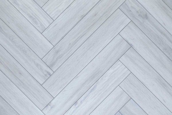 Кварц виниловое покрытие Aquafloor Parquet Plus AF6011PQ