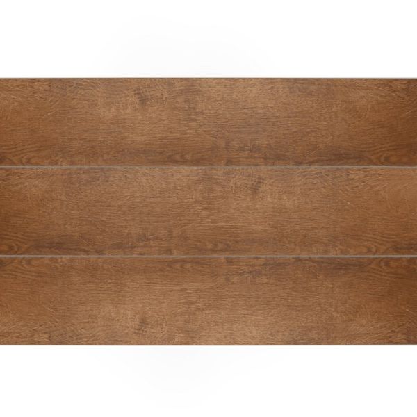 Кварц виниловое покрытие CM Floor ScandiWood 16 Дуб Умео 1220x180x5мм