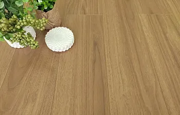 Кварц виниловое покрытие Stone Floor MSPC Дуб Файрстоун 9332-155 MР