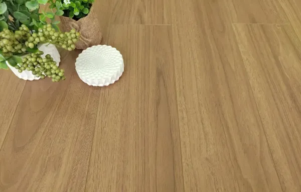 Кварц виниловое покрытие Stone Floor MSPC Дуб Файрстоун 9332-155 MР