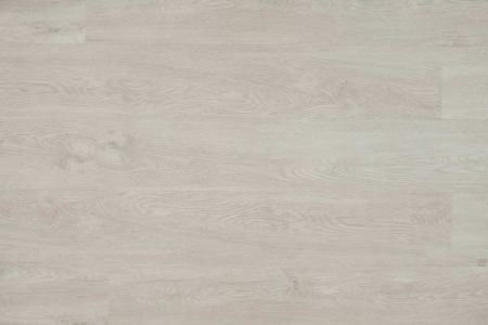 Кварц виниловое покрытие Aquafloor Nano AF3206N